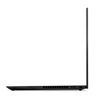 Lenovo Laptop Lenovo ThinkPad T14s Gen 1, Ryzen 5 PRO 4650U, 16 GB, 512 GB SSD (C)