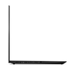 Lenovo Laptop Lenovo ThinkPad T14s Gen 1, Ryzen 5 PRO 4650U, 16 GB, 512 GB SSD (C)