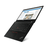 Lenovo Laptop Lenovo ThinkPad T14s Gen 1, Ryzen 5 PRO 4650U, 16 GB, 512 GB SSD (C)