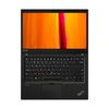 Lenovo Laptop Lenovo ThinkPad T14s Gen 1, Ryzen 5 PRO 4650U, 16 GB, 512 GB SSD (C)