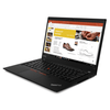 Lenovo Laptop Lenovo ThinkPad T14s Gen 1, Ryzen 5 PRO 4650U, 16 GB, 512 GB SSD (C)