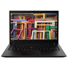 Lenovo Laptop Lenovo ThinkPad T14s Gen 1, Ryzen 5 PRO 4650U, 16 GB, 512 GB SSD (C)