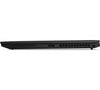 Lenovo Laptop Lenovo ThinkPad T14s Gen3 14