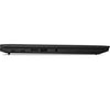 Lenovo Laptop Lenovo ThinkPad T14s Gen3 14