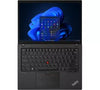 Lenovo Laptop Lenovo ThinkPad T14s Gen3 14