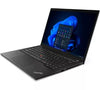 Lenovo Laptop Lenovo ThinkPad T14s Gen3 14
