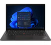 Lenovo Laptop Lenovo ThinkPad T14s Gen3 14