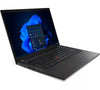 Lenovo Laptop Lenovo ThinkPad T14s Gen3 14