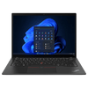 Lenovo Laptop Lenovo Thinkpad T14s Gen4 14