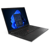 Lenovo Laptop Lenovo Thinkpad T14s Gen4 14