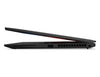 Lenovo Laptop Lenovo Thinkpad T14s Gen4 14