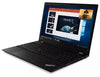 Lenovo Laptop Lenovo ThinkPad T15 Gen 1 15.6