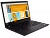 Lenovo Laptop Lenovo ThinkPad T15 Gen 1 15.6