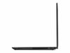Lenovo Laptop Lenovo ThinkPad T16 Gen 2 16