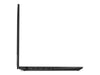 Lenovo Laptop Lenovo ThinkPad T16 Gen 2 16