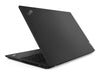 Lenovo Laptop Lenovo ThinkPad T16 Gen 2 16