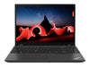 Lenovo Laptop Lenovo ThinkPad T16 Gen 2 16