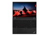 Lenovo Laptop Lenovo ThinkPad T16 Gen 2 16
