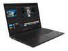 Lenovo Laptop Lenovo ThinkPad T16 Gen 2 16