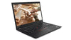 Lenovo Laptop Lenovo Thinkpad T490s 14