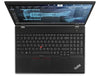 Lenovo Laptop Lenovo Thinkpad TP P52S 16GB 512GB (C)