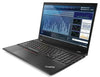 Lenovo Laptop Lenovo Thinkpad TP P52S 16GB 512GB (C)