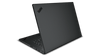 Lenovo Laptop QWERTY - UK Lenovo ThinkPad WorkStation P1 G5 16