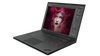 Lenovo Laptop QWERTY - UK Lenovo ThinkPad WorkStation P1 G5 16