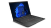 Lenovo Laptop QWERTY - UK Lenovo ThinkPad WorkStation P1 G5 16