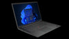 Lenovo Laptop Lenovo ThinkPad WorkStation P15 Gen 5 15.6
