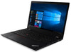 Lenovo Laptop Lenovo ThinkPad WorkStation P15s 15.6