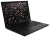 Lenovo Laptop Lenovo ThinkPad WorkStation P15s 15.6