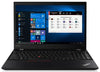 Lenovo Laptop Lenovo ThinkPad WorkStation P15s 15.6