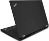 Lenovo Laptop Lenovo ThinkPad WorkStation P17 G2 17.3