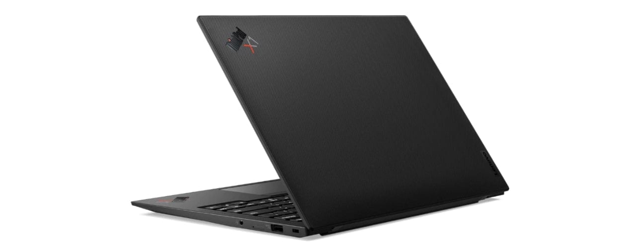 Lenovo Laptop Lenovo Thinkpad X1 Carbon G9 14