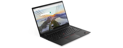 Lenovo Laptop Lenovo Thinkpad X1 Carbon G9 14