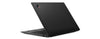 Lenovo Laptop Lenovo Thinkpad X1 Carbon G9 14