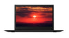 Lenovo Laptop Lenovo Thinkpad X1 Yoga G4 , i7-8550U CPU @ 1.80GHz, 512 GB SSD, 16 GB, Win 11 Pro (C)