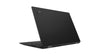 Lenovo Laptop Lenovo Thinkpad X1 Yoga G4 , i7-8550U CPU @ 1.80GHz, 512 GB SSD, 16 GB, Win 11 Pro (C)