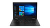 Lenovo Laptop Lenovo Thinkpad X1 Yoga G4 , i7-8550U CPU @ 1.80GHz, 512 GB SSD, 16 GB, Win 11 Pro (C)