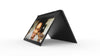Lenovo Laptop Lenovo Thinkpad X1 Yoga G4 , i7-8550U CPU @ 1.80GHz, 512 GB SSD, 16 GB, Win 11 Pro (C)