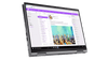 Lenovo Laptop Lenovo ThinkPad X1 Yoga G6 14
