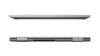 Lenovo Laptop Lenovo ThinkPad X1 Yoga G6 14