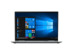 Lenovo Laptop Lenovo ThinkPad X1 Yoga G6 14