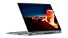 Lenovo Laptop Lenovo ThinkPad X1 Yoga G6 14