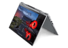 Lenovo Laptop Lenovo ThinkPad X1 Yoga G6 14