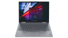 Lenovo Laptop Lenovo ThinkPad X1 Yoga Gen 7, i7-1265U, 16 GB, 512 GB SSD (A)