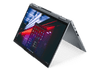 Lenovo Laptop Lenovo ThinkPad X1 Yoga Gen 7, i7-1265U, 16 GB, 512 GB SSD (A)