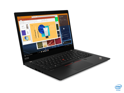 Lenovo Laptop Lenovo THINKPAD X13 Gen 1 13,3