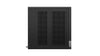 Lenovo Desktop Lenovo ThinkStation P340 Tiny, i7-10700T, 16 GB, 512 GB SSD, P1000 (B)